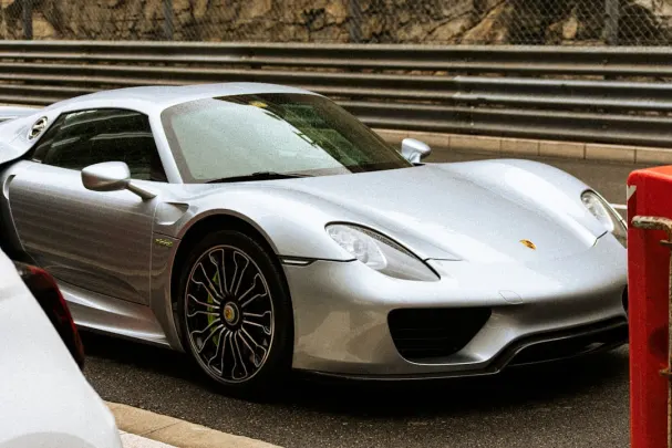 Zenbet Kasino Android/iOS Sovellus