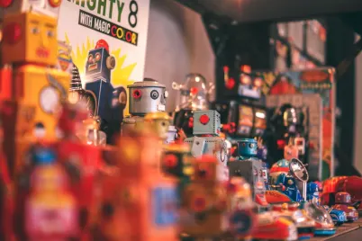 Zenbet Kasino Mobiilisovellus